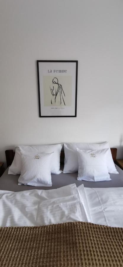 Sloneczny Apartament Blisko Jeziora I Gor Bielawa  Exteriér fotografie