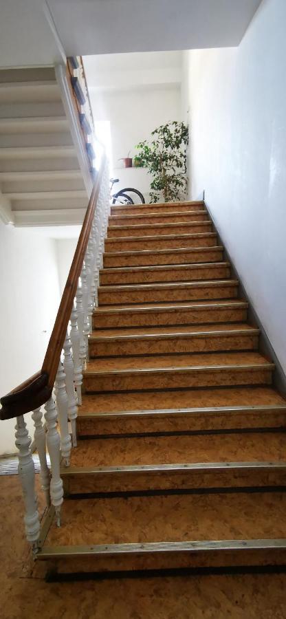 Sloneczny Apartament Blisko Jeziora I Gor Bielawa  Exteriér fotografie