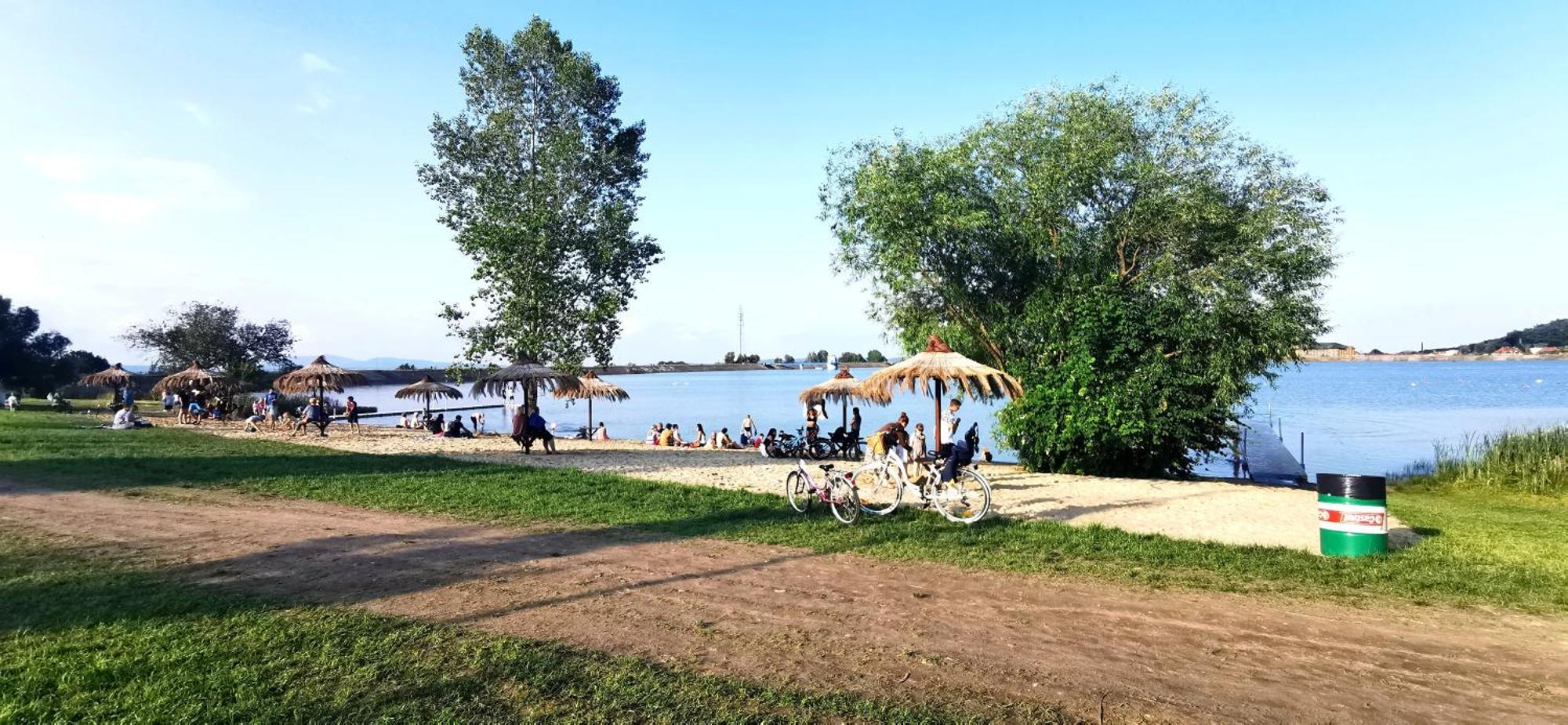 Sloneczny Apartament Blisko Jeziora I Gor Bielawa  Exteriér fotografie